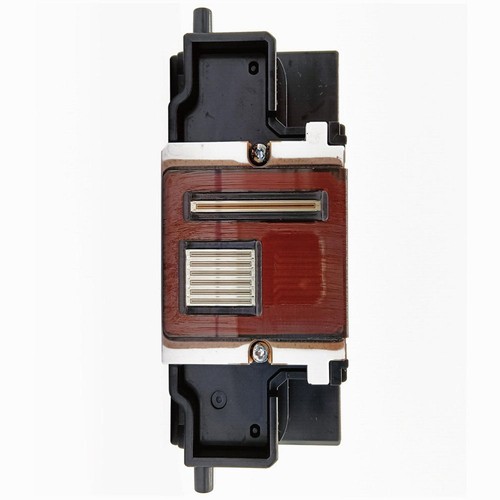 Testina stampa qy6 0080 - testina,
