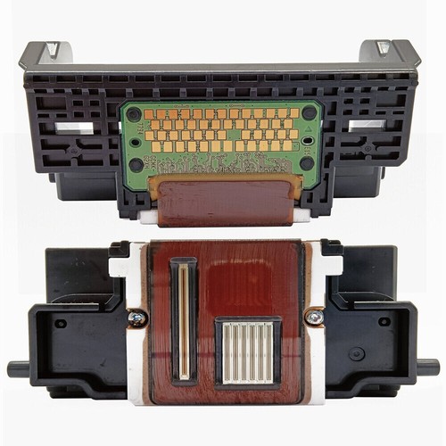Testina stampa qy6 0080 - di,
