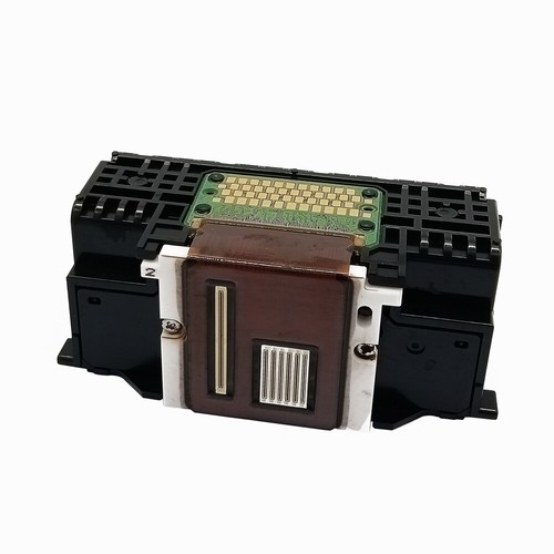 Qy6 0080 testina stampa per - testina,