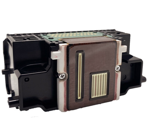 Testina stampa qy6 0080 - testina,