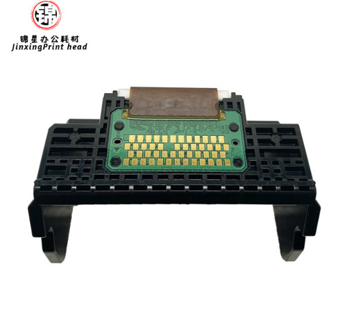 Testina stampa qy6 0080 - testina, di