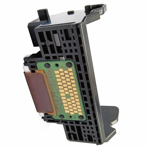 Testina stampa qy6 0080 - testina,