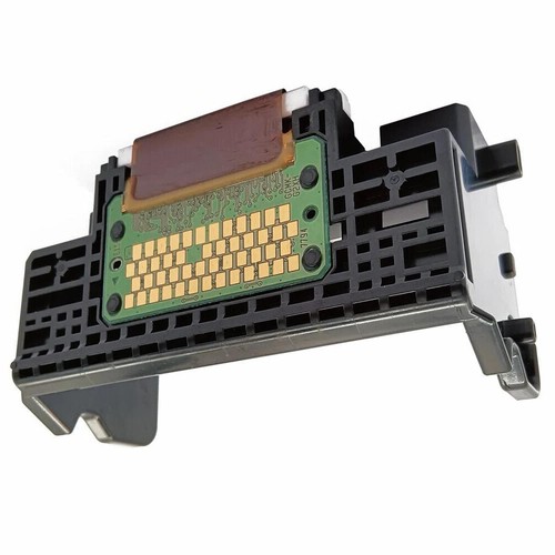 Testina stampa qy6 0080 - testina,