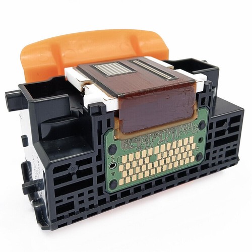 Testina stampa qy6 0080 - stampa, qy6-0080