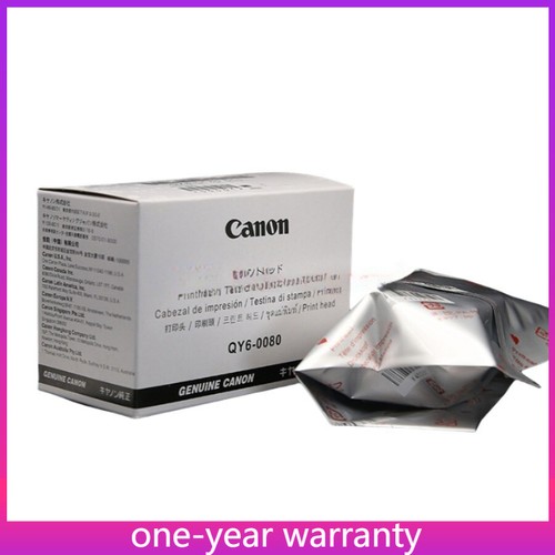 Qy6 0080 ip4850 testina - testina, di