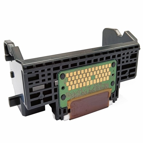 Testina stampa qy6 0080 - stampa, qy6-0080
