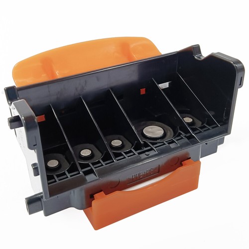 Testina stampa qy6 - testina, qy6-0080