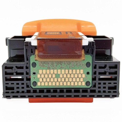 Testina stampa qy6 0080 - di, qy6-0080