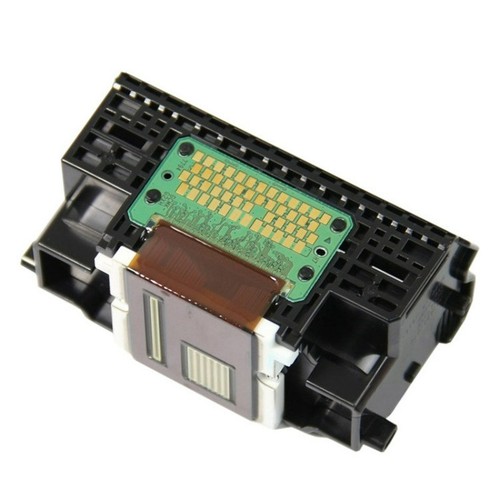 Compatibile per canon - compatibile,