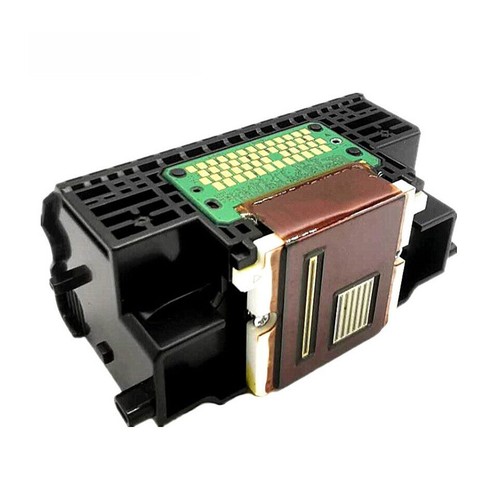 Testina stampa qy6 0080 - di, qy6-0080