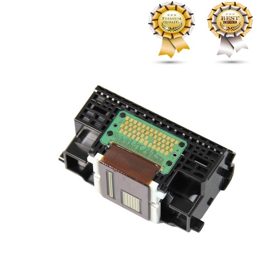 Testina stampa qy6 0080 per - qy6-0080,