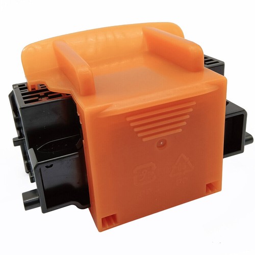 Testina stampa qy6 0080 - testina, qy6-0080