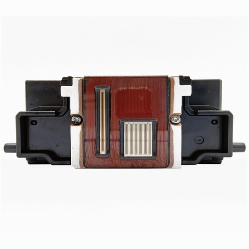 Testina stampa qy6 0080 per - di,