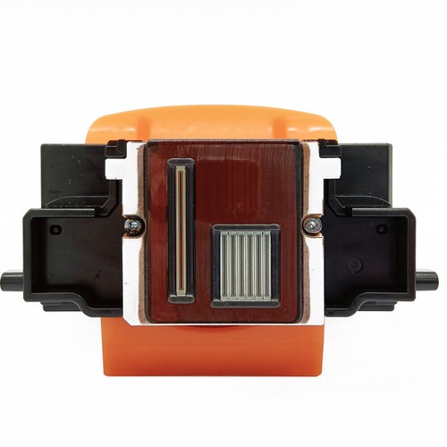 Testina stampa qy6 0080 per - di,